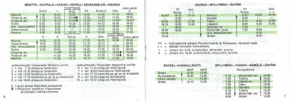 aikataulut/makela-1985-1986 (5).jpg